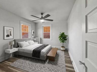 Main picture of 117 Plant Ave