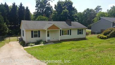 Main picture of 6410 Kathyrn Ct