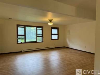 Main picture of 1147 Fairview Dr