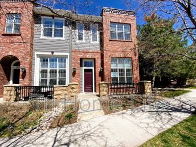 Main picture of 10172 Ridgegate Cir