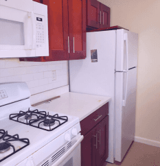 Main picture of 1448 Vyse Ave