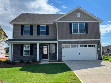 Main picture of 106 Antietam Dr