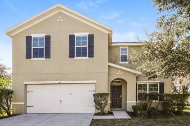 Main picture of 6305 Merrifield Dr