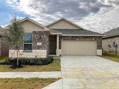 Main picture of 312 Rebecca Ln