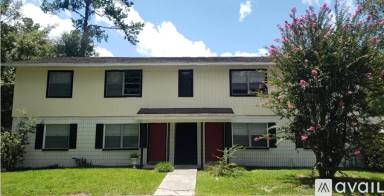 Main picture of 3626 SW 28th Ter