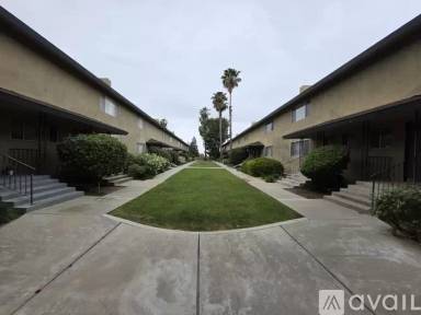 Main picture of Country Club Townhomes