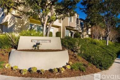 Main picture of 5749 E Creekside Ave