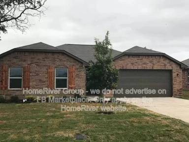 Main picture of 3017 N Hickory St