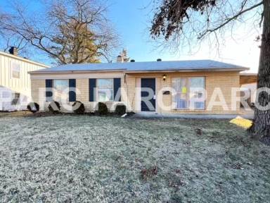 Main picture of 3645 Lombardy Pl