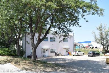 Main picture of 6412 S College Ave