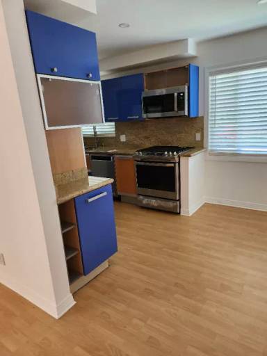 Main picture of 11355 Washington Pl