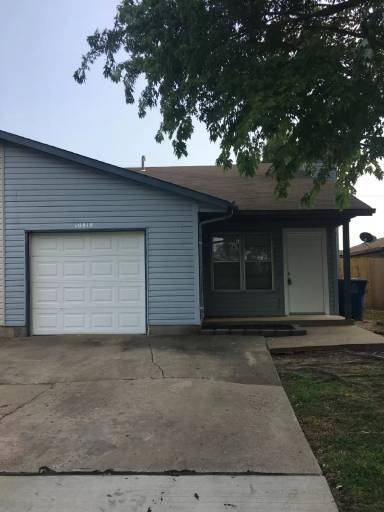 Main picture of 10818 E 14th Ct