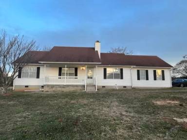 Main picture of 134 Wilder Way