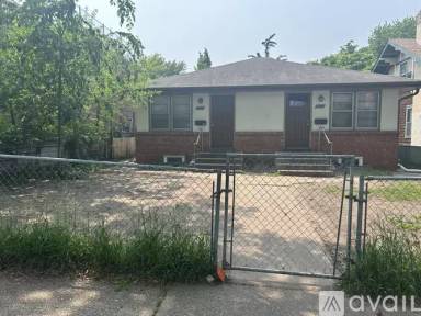 Main picture of 3744 11th Ave S