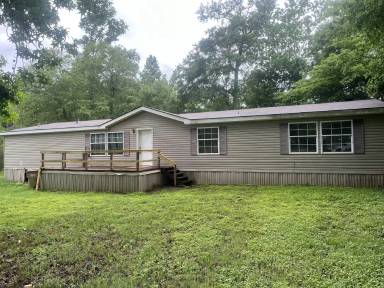 Main picture of 18970 County Road 2323