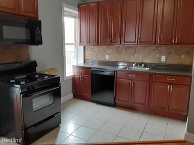 Main picture of 1200 Kennedy Blvd