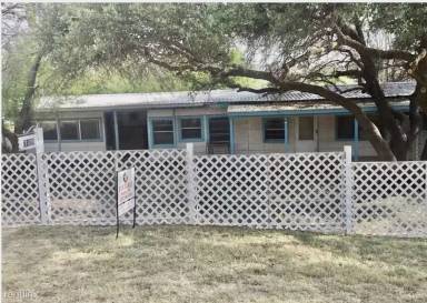 Main picture of 7128 Belfast Dr