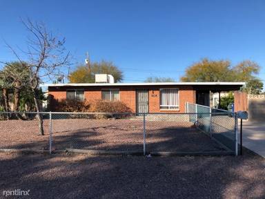 Main picture of 1518 S Avenida Regulo