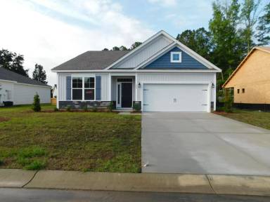 Main picture of 280 Red Maple Loop