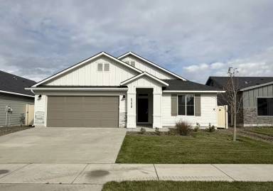 Main picture of 6258 W Naxos St