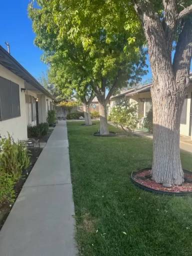 Main picture of 1405 Eucalyptus Ave