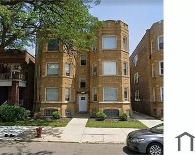 Main picture of 11329 S King Dr