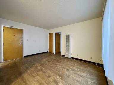 Main picture of 266 19th Ave