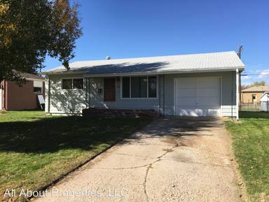 Main picture of 463 26th Ave
