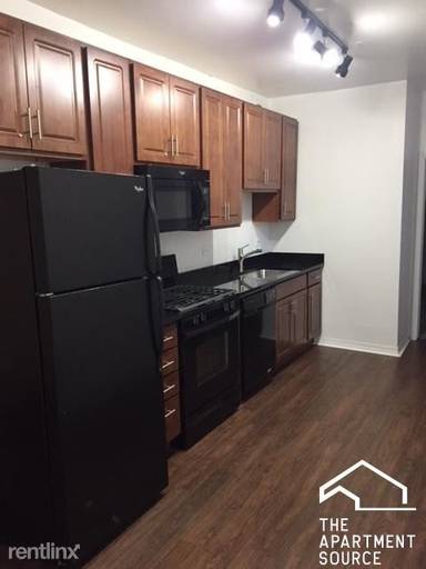 Main picture of 1324 W Barry Ave