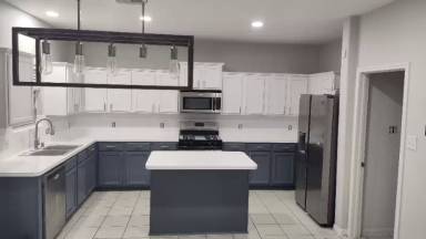 Main picture of 23607 Maple Vista Ln