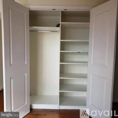 Main picture of 7923 Eastern Avenue