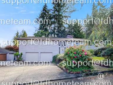 Main picture of 4720 125th Ave SE