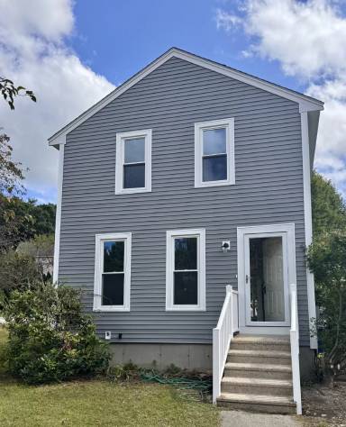 Main picture of 47 Wyman Rd