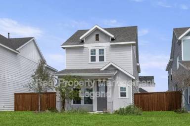 Main picture of 1402 Apricot Ln
