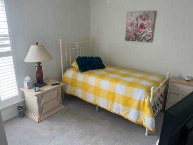 Main picture of 6376 Suncrest Way