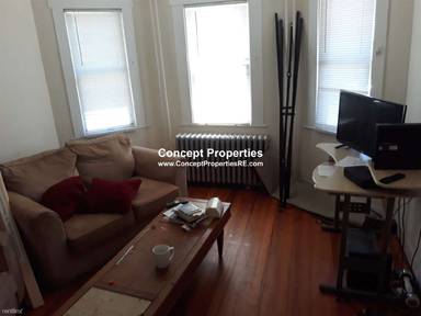 Main picture of 3899 Washington St