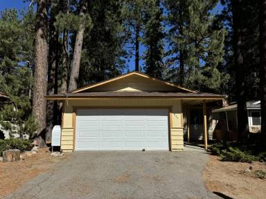 Main picture of 837 Alameda Ave
