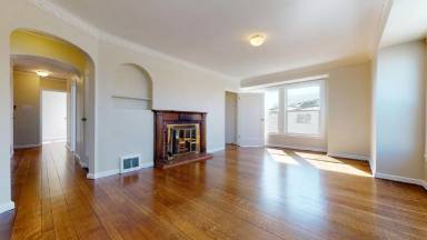 Main picture of 502 35th Ave