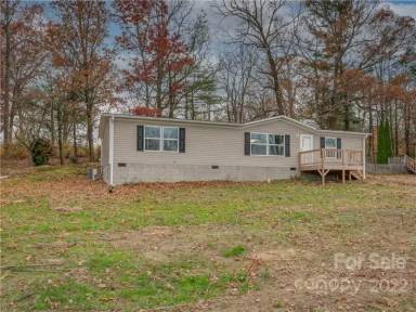 Main picture of 36 Pop Corn Dr