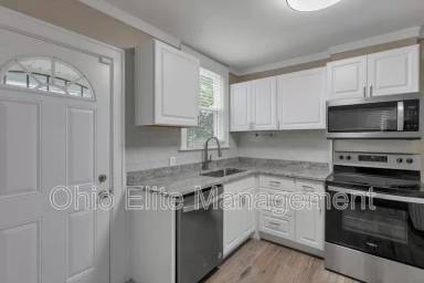 Main picture of 618 Lilley Ave