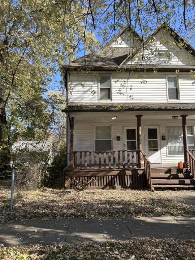 Main picture of 225 Orange St