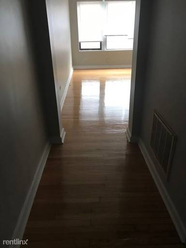 Main picture of 1721-25 E 79th St And 7908-10 S Ridgeland Ave Apartments