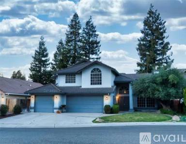 Main picture of 1113 Acapulco Ct