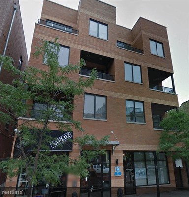 Main picture of 3221 Sheffield