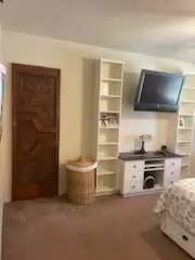 Main picture of 2914 Urban Ave
