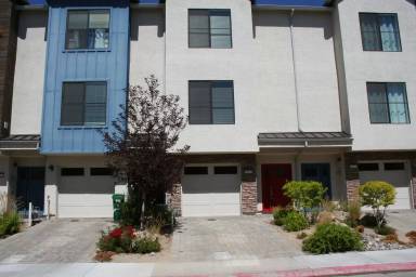 Main picture of 4925 Ciarra Kennedy Ln
