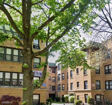 Main picture of 6724-34 S Chappel Ave Apartments