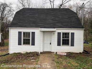 Main picture of 2000 Thomas Ave
