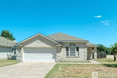 Main picture of 1118 Glendalough Dr
