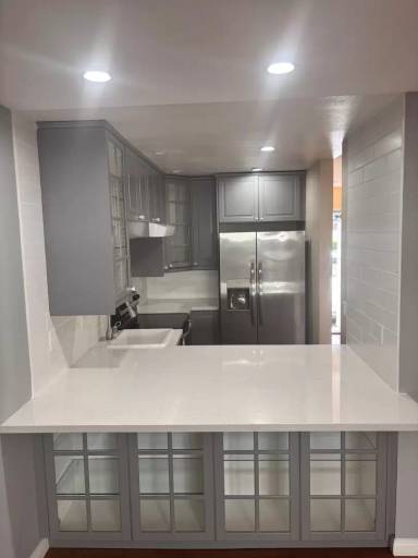 Main picture of 5630 Caminito Roberto